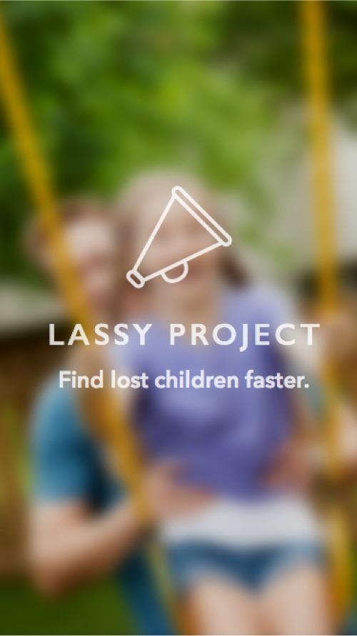 Lassy Project