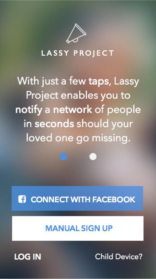 Lassy Project