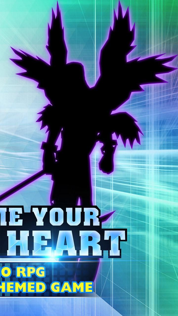 Tamer Frontier Adventure (Unreleased)