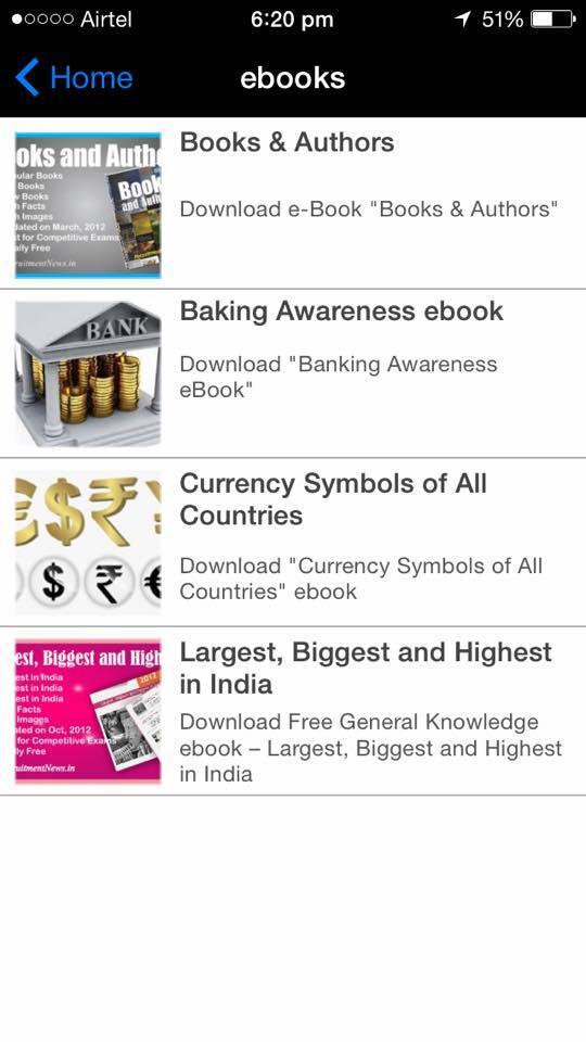 Govt Jobs (Sarkari Naukri) RN