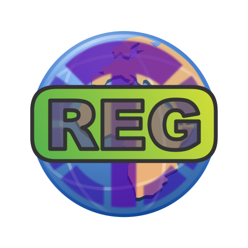 Regensburg Offline City Map