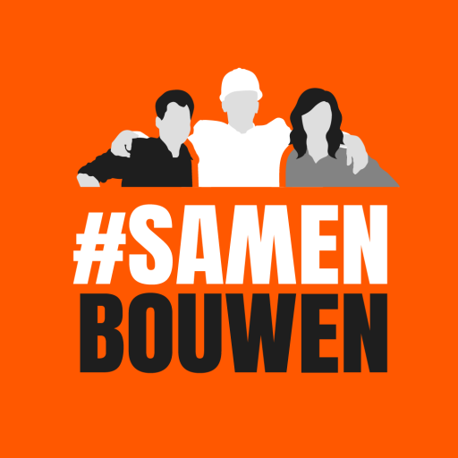 SamenBouwen