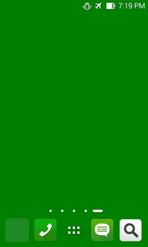 PlainBG. One Color Background or Simple Wallpaper