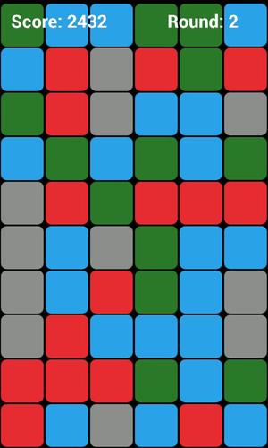 Quit Smoking: Cessation Nation