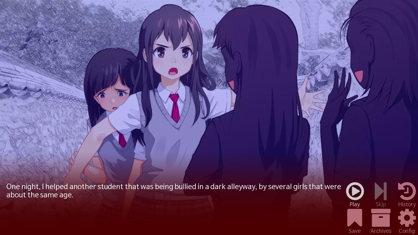 Discouraged Workers Demo