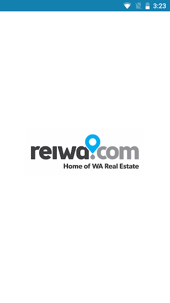 reiwa.com