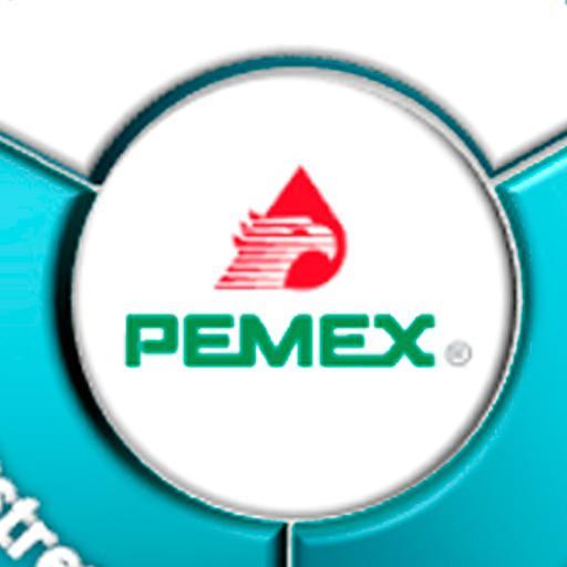 PEMEX