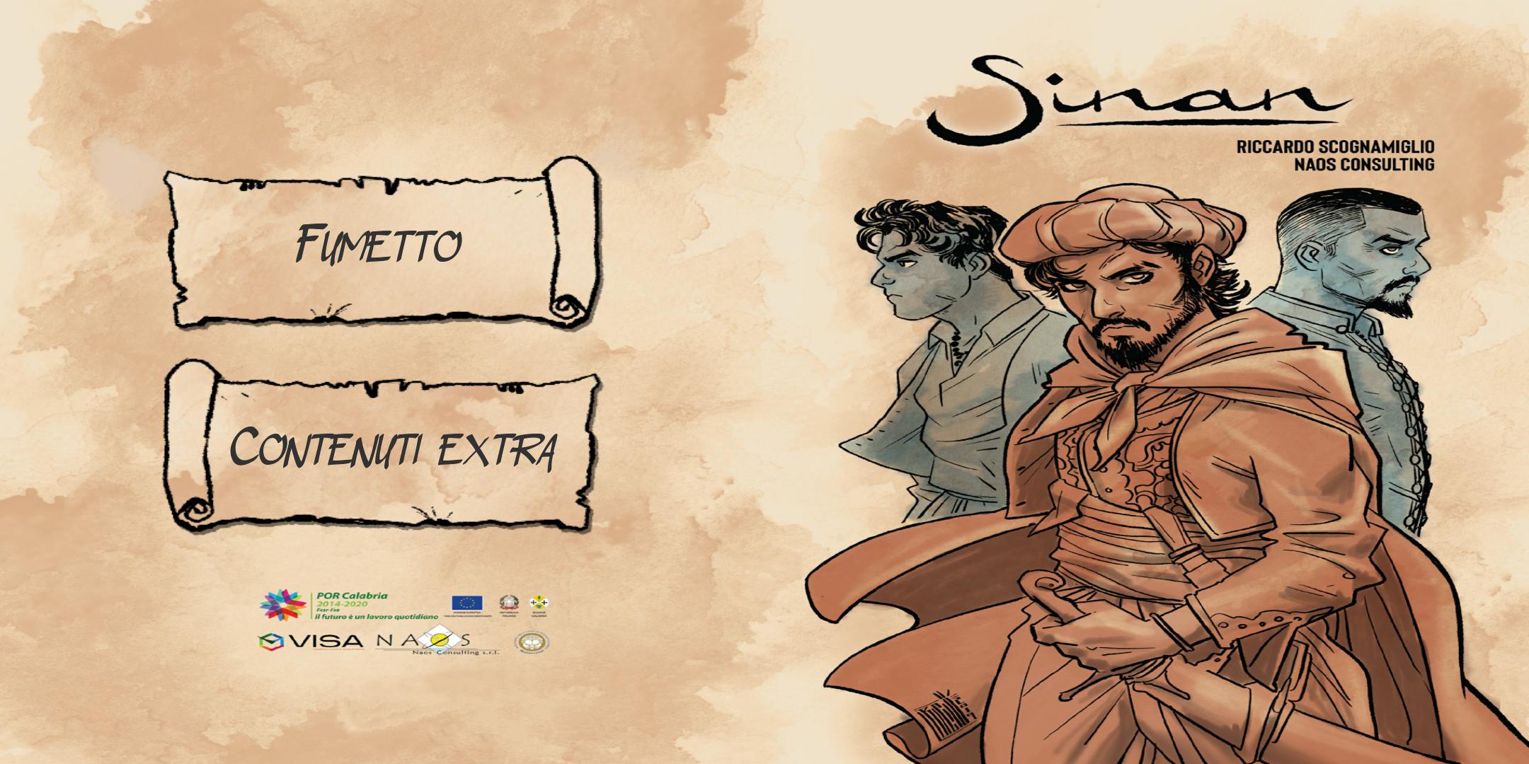 Codice Romano Carratelli e le