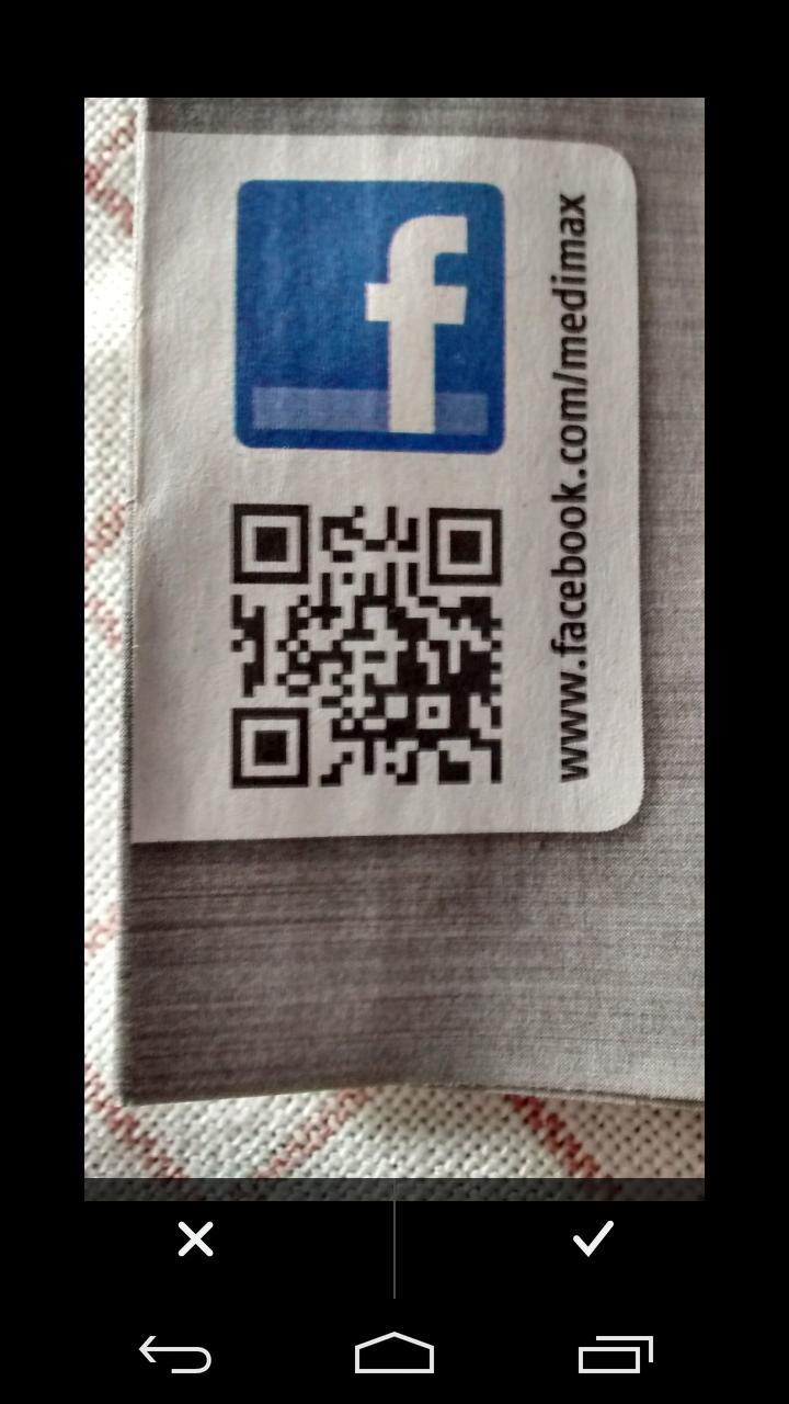 QR Free