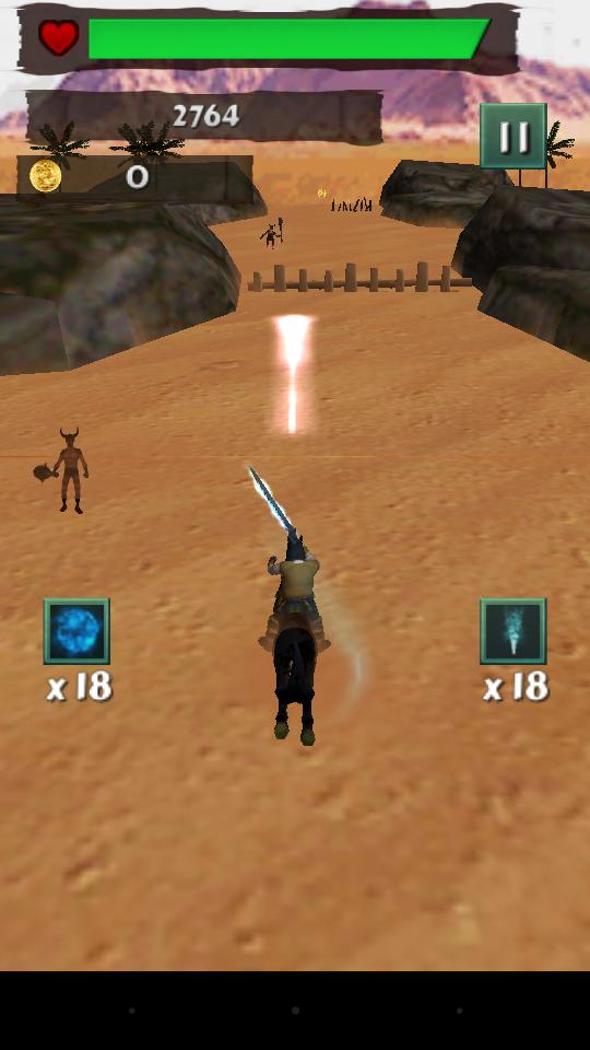 baahubali:The Warrior