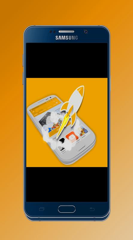 Guide For Aptoiiiide Apto ide