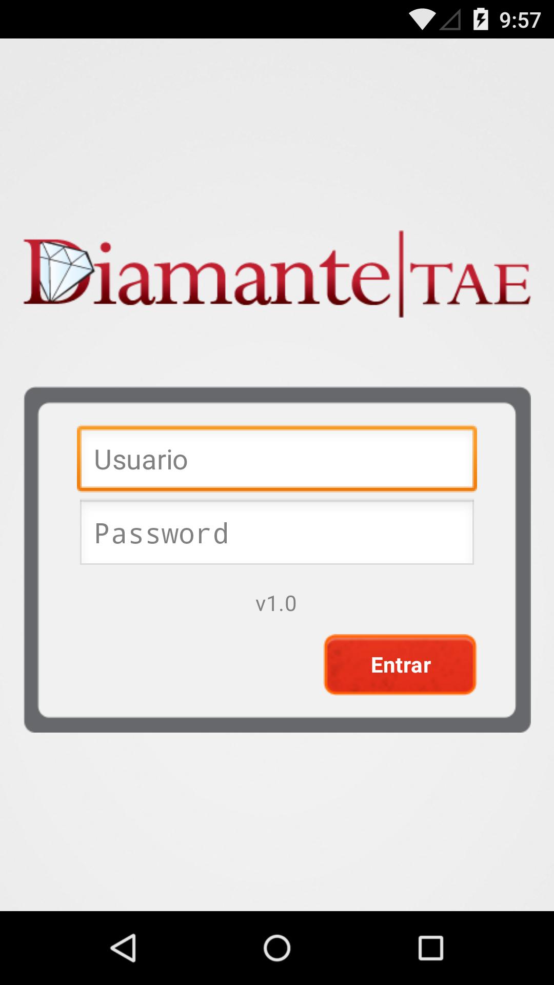 Diamante