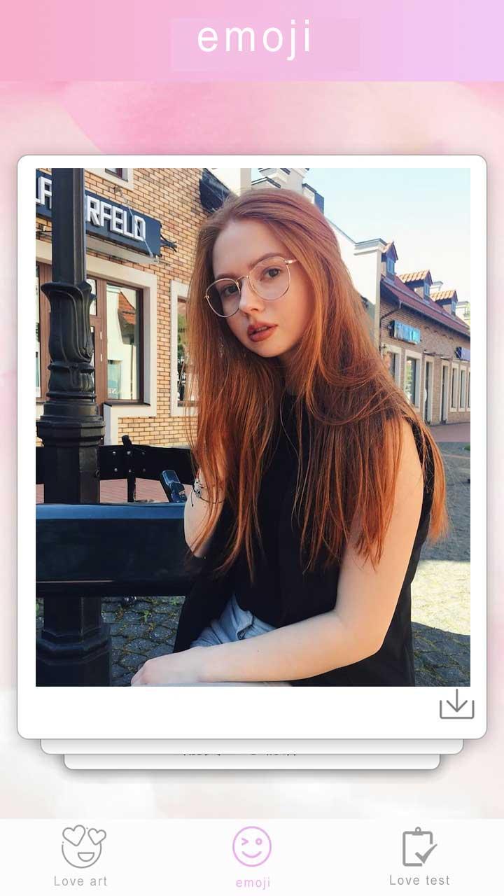 hily-dating tips &artist