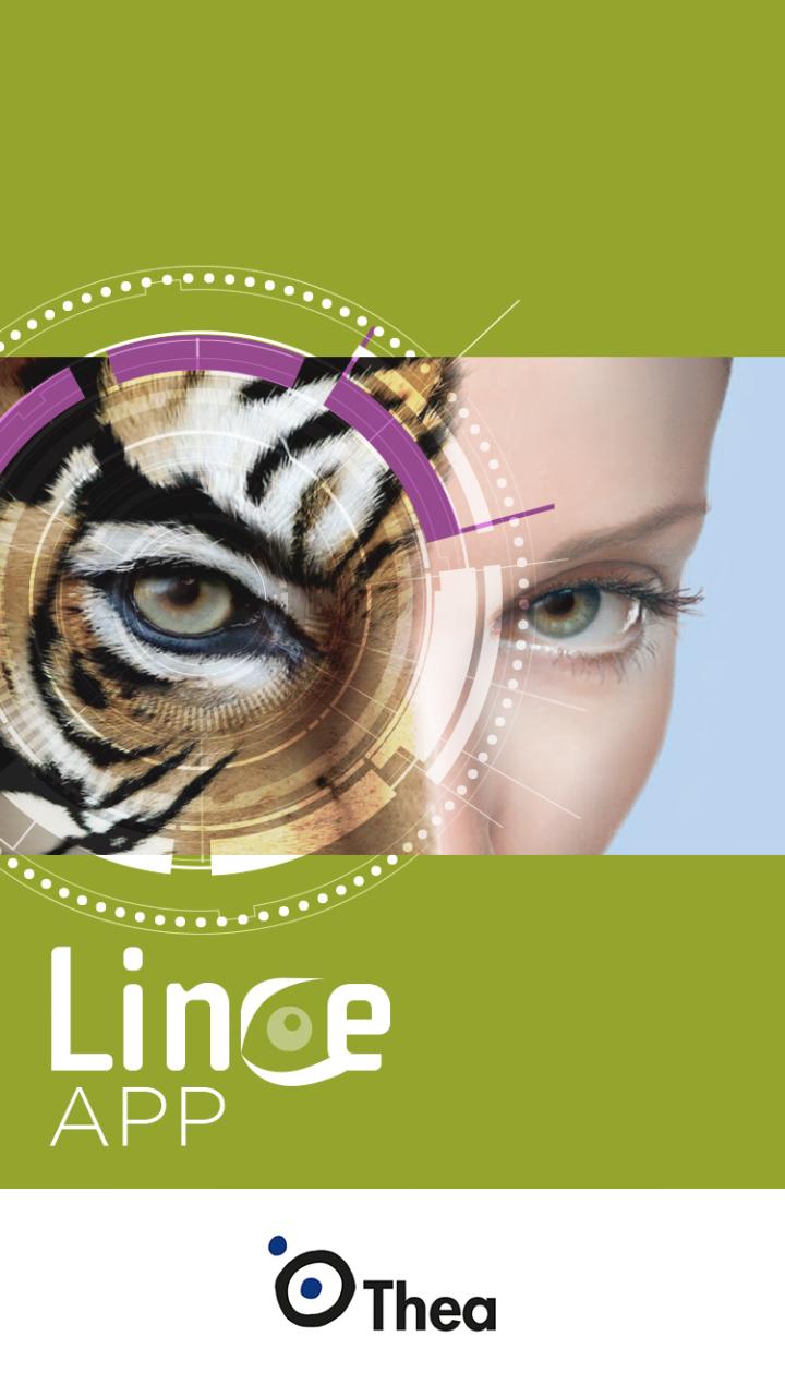 Lince App