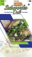 Subworks Deli