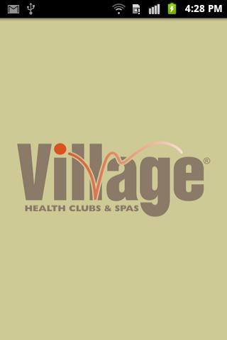 Village Health Clubs & Spas
