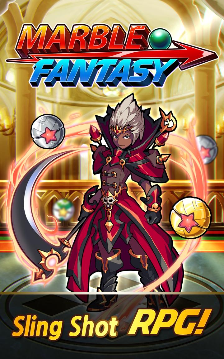 MarbleFantasy