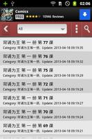 Learn Communication English