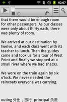 Learn Communication English