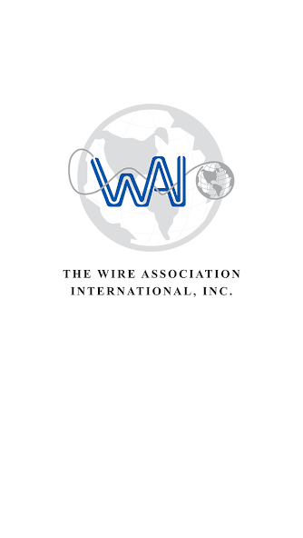 Wire Association Intl Events