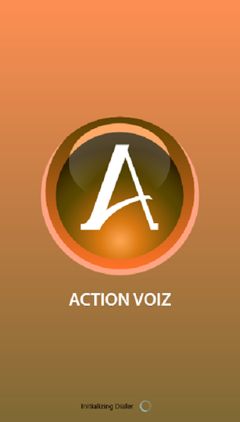 Actionvoiz