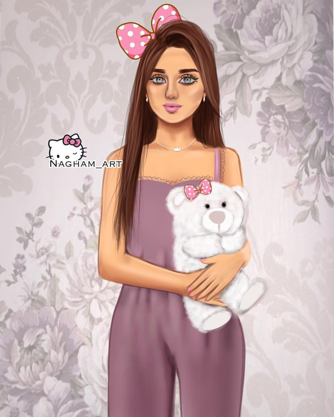 Best Girly_m Wallpapers 2018