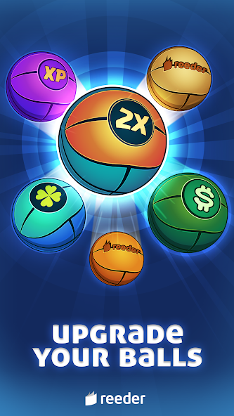 Basketball Live Mobile