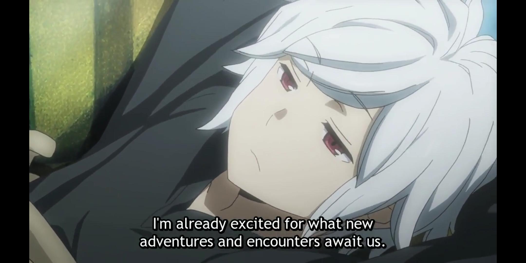 AnimeTV - Watch Anime Online