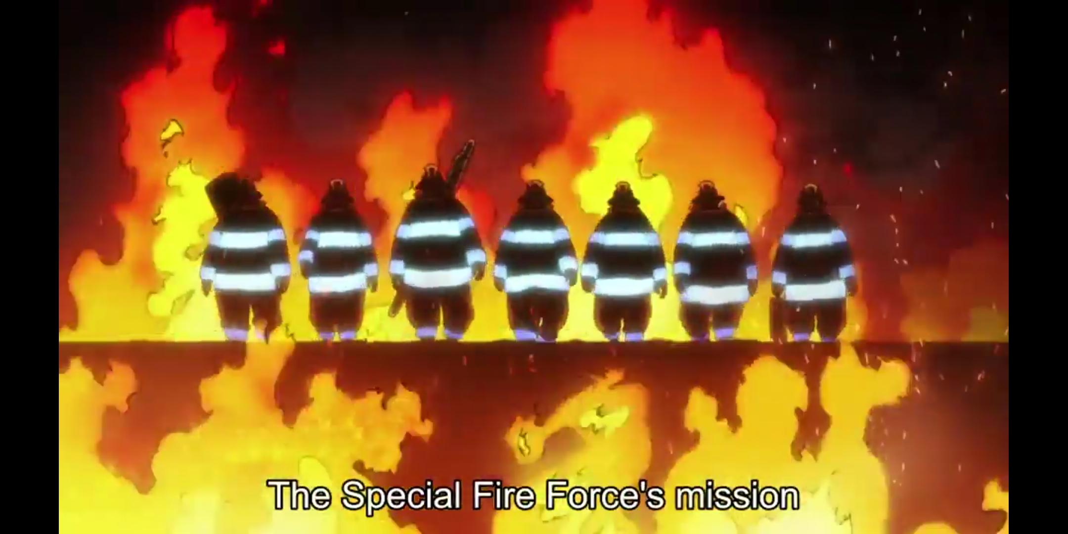 AnimeTV - Watch Anime Online