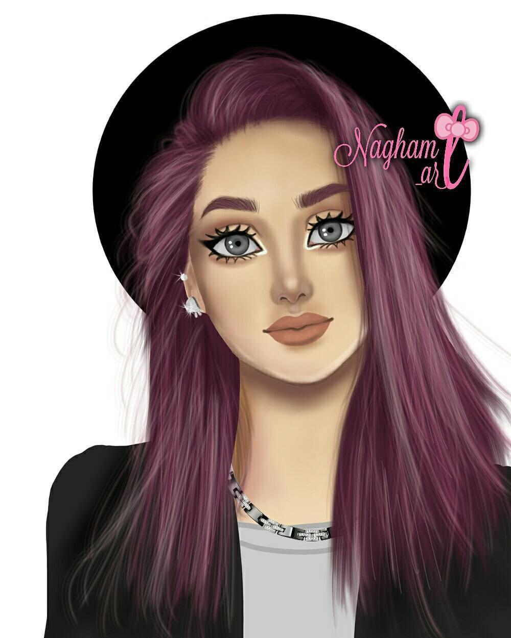 Best Girly_m Wallpapers 2018