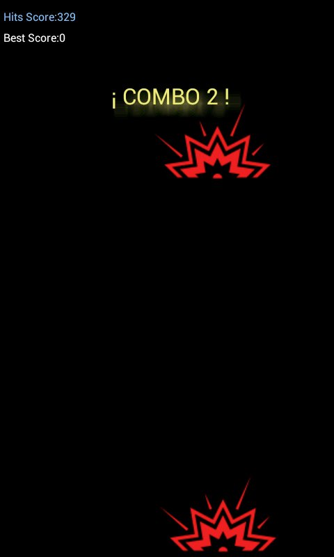 ADsKiller kill the Adverts!