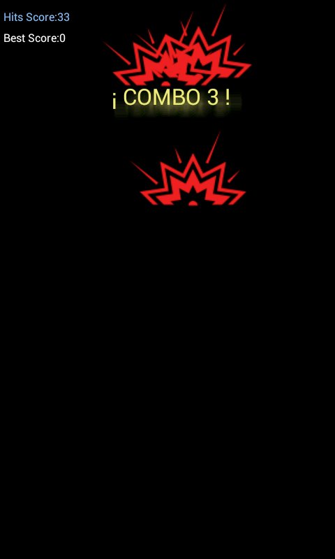 ADsKiller kill the Adverts!