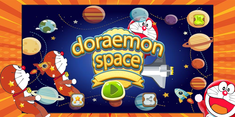 super doraemoon adventure