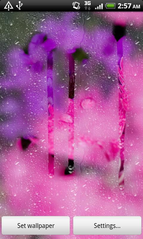 Drawing Frozen Screen Art