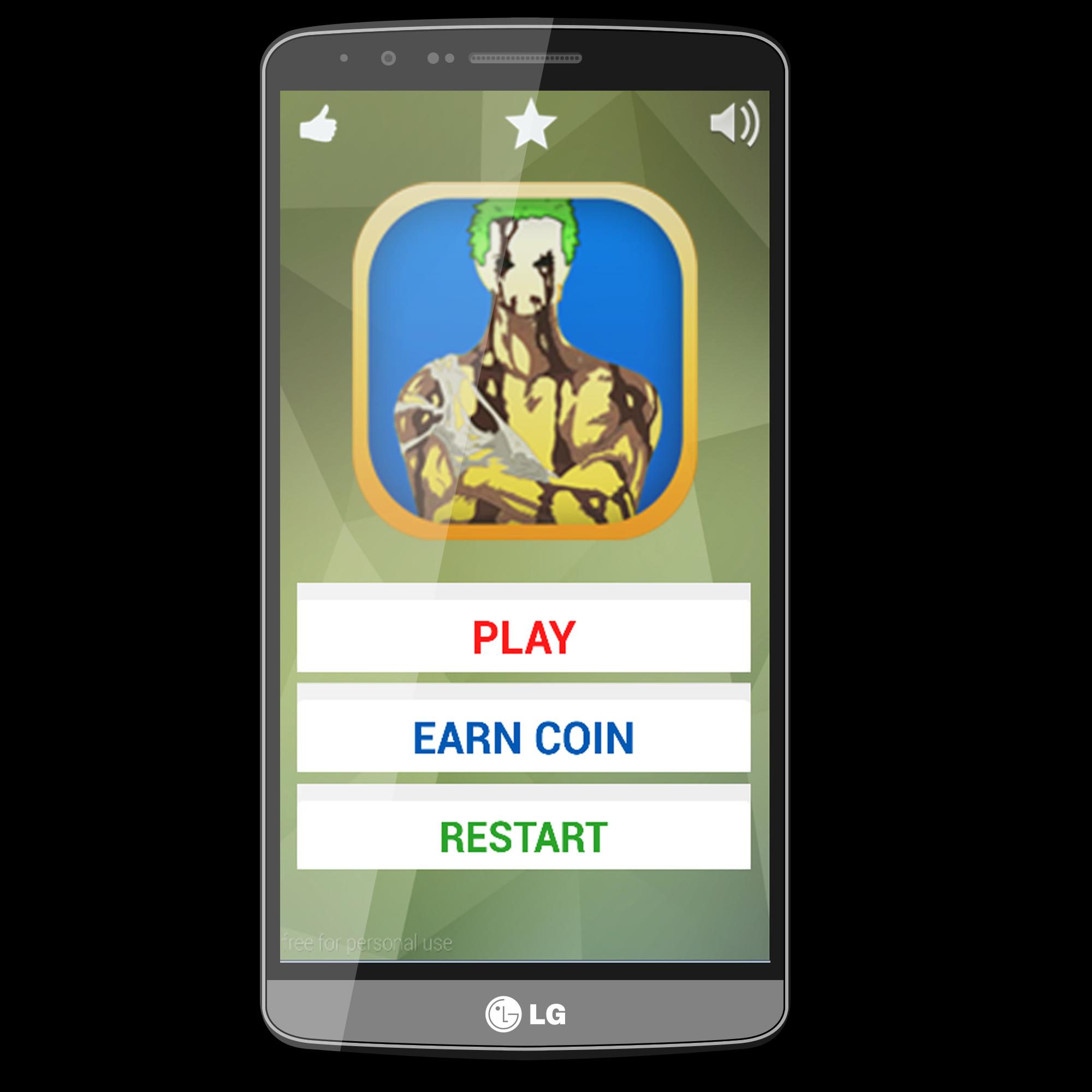 Anime Manga Quiz Games 2016