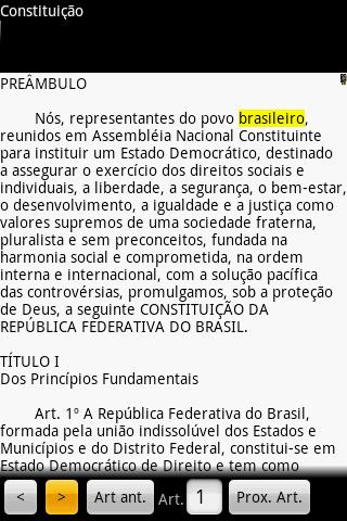 Vade Mecum Juridico Lite