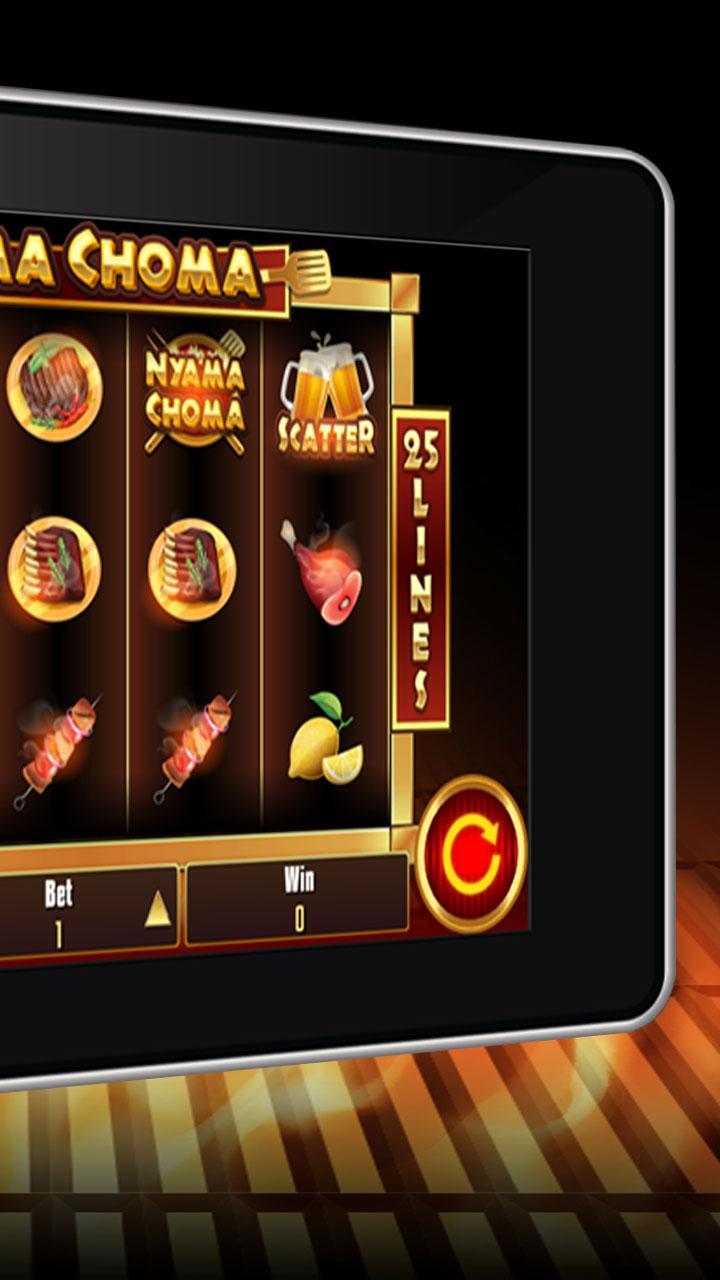 Big Bonus Casino Fish