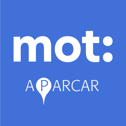 MOT: Aparcar