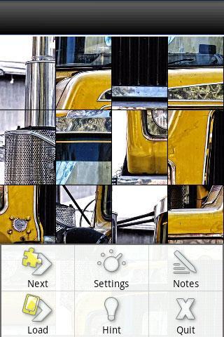 PZL ME : Vintage Cars