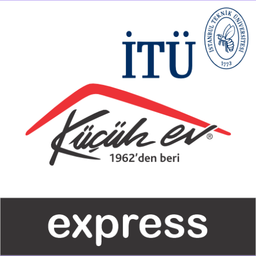 Kucuk Ev ITU