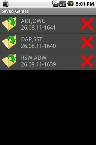Cricket Scorepad Lite
