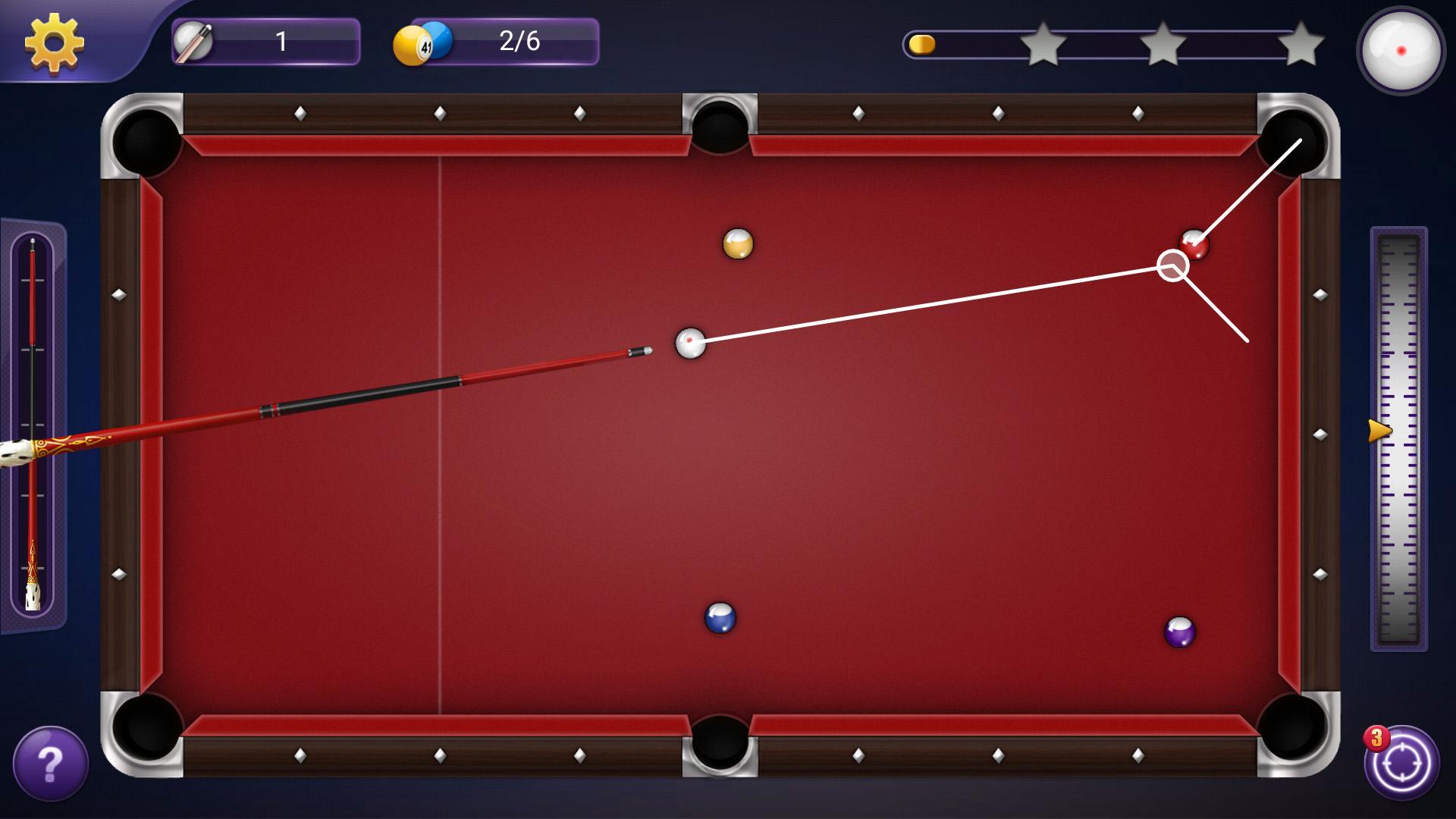 Pool master 2020 - free billiards game