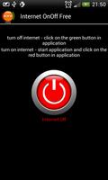 Internet OnOff Free