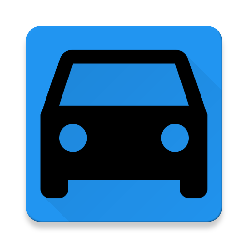 Carpool Manager