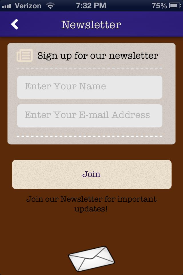 Fry Orthodontic Specialists