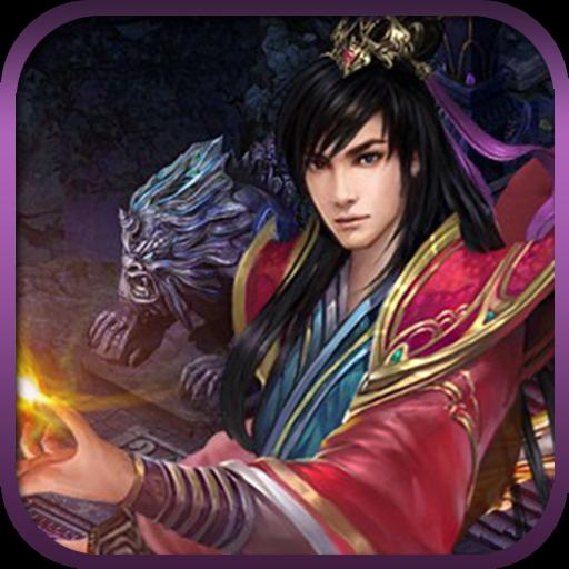 Kiem the 2015 -Vo lam ki hiep