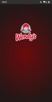 Wendy's NZ