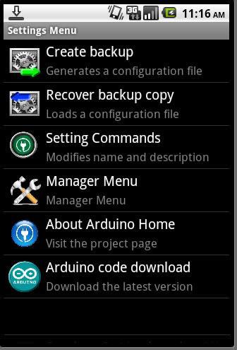 Remote Control Arduino Free