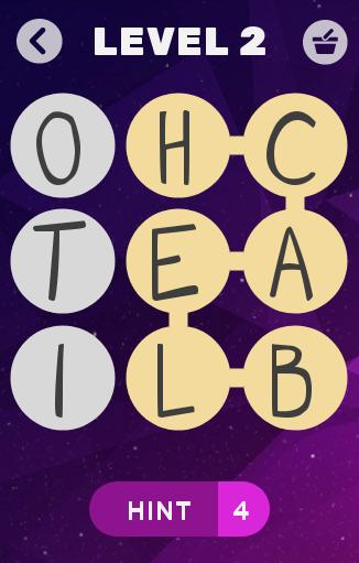 Find Anime Series Word Search