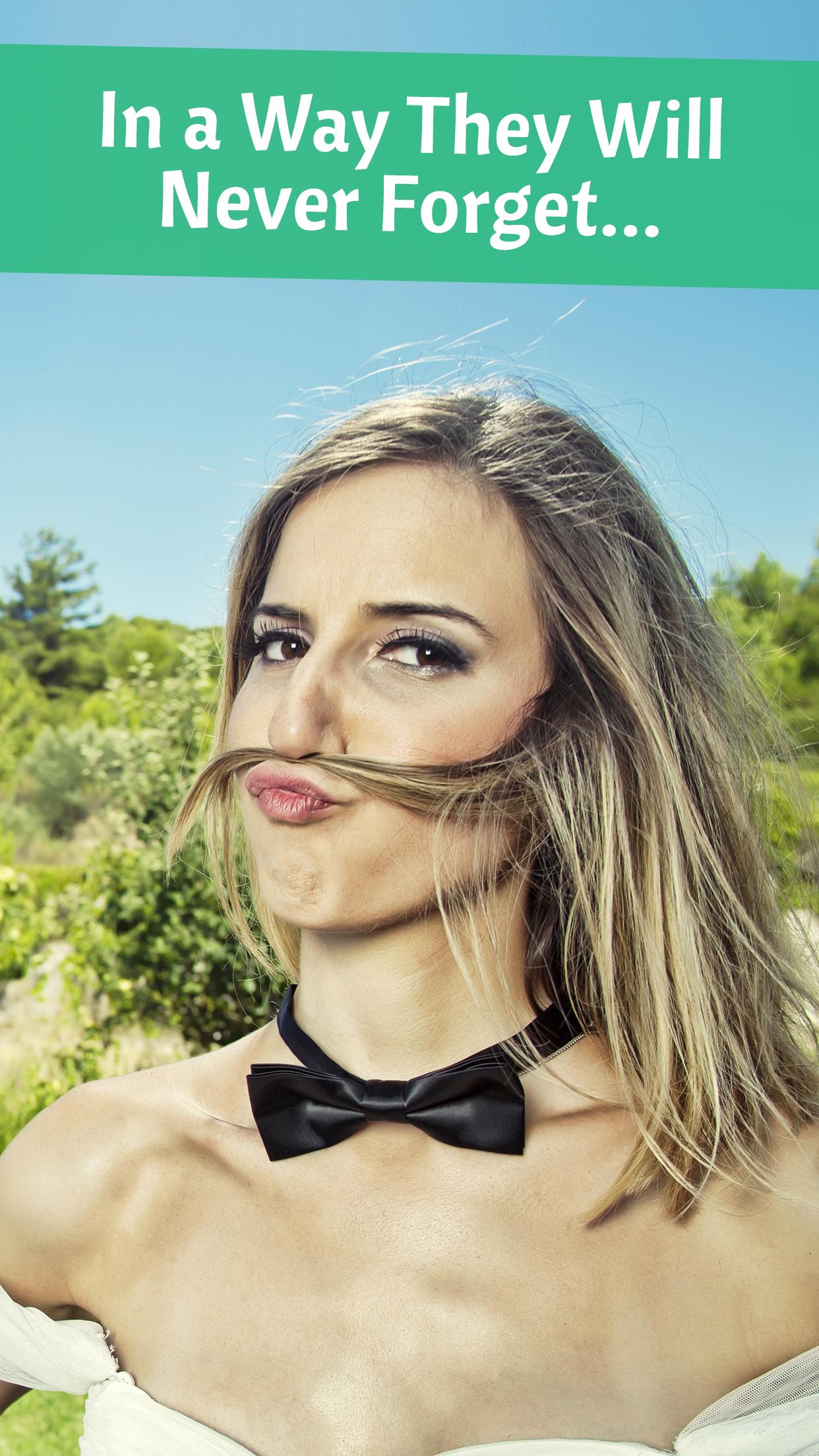 Wedding Invitations - Wedivite